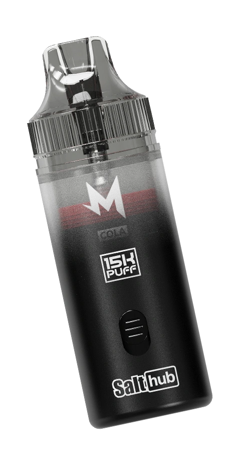 M BAR 15K
